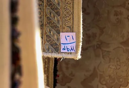 چرا انتخاب قالیشویی در هروی، یک مزیت استراتژیک است؟