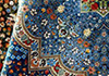 لیست قالیشویی های مجاز هروی